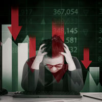 Business Loss