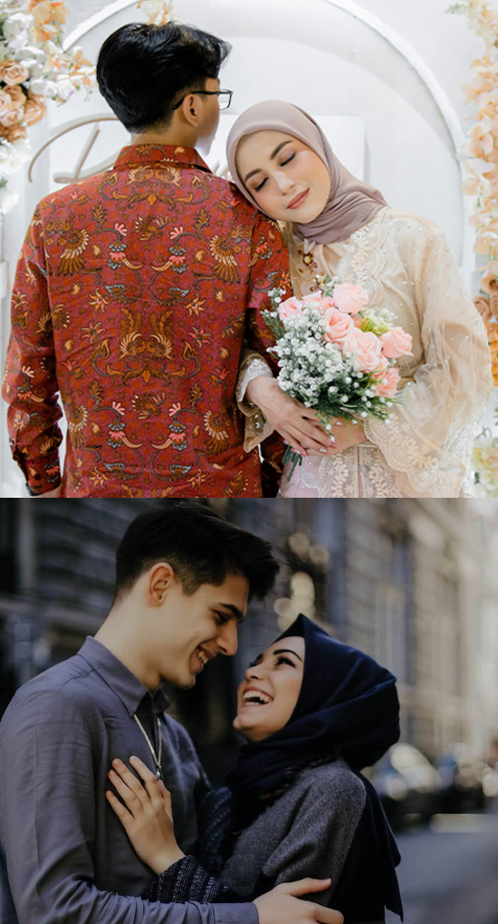 Choose Image
