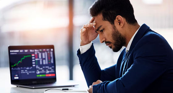 Finance Horoscope