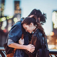 Love Problems